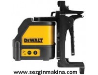 DEWALT DW088K LAZER DİSTOMAT